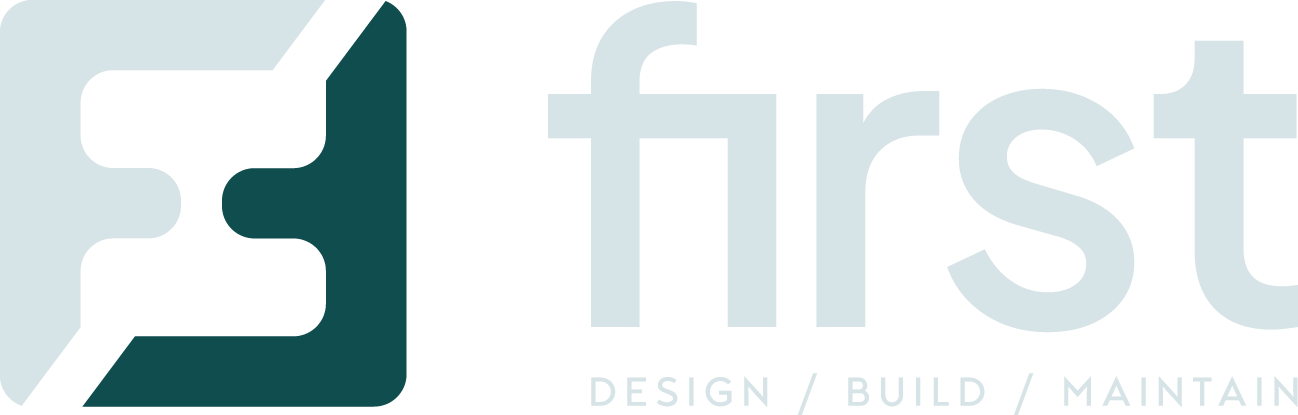 FirstFM